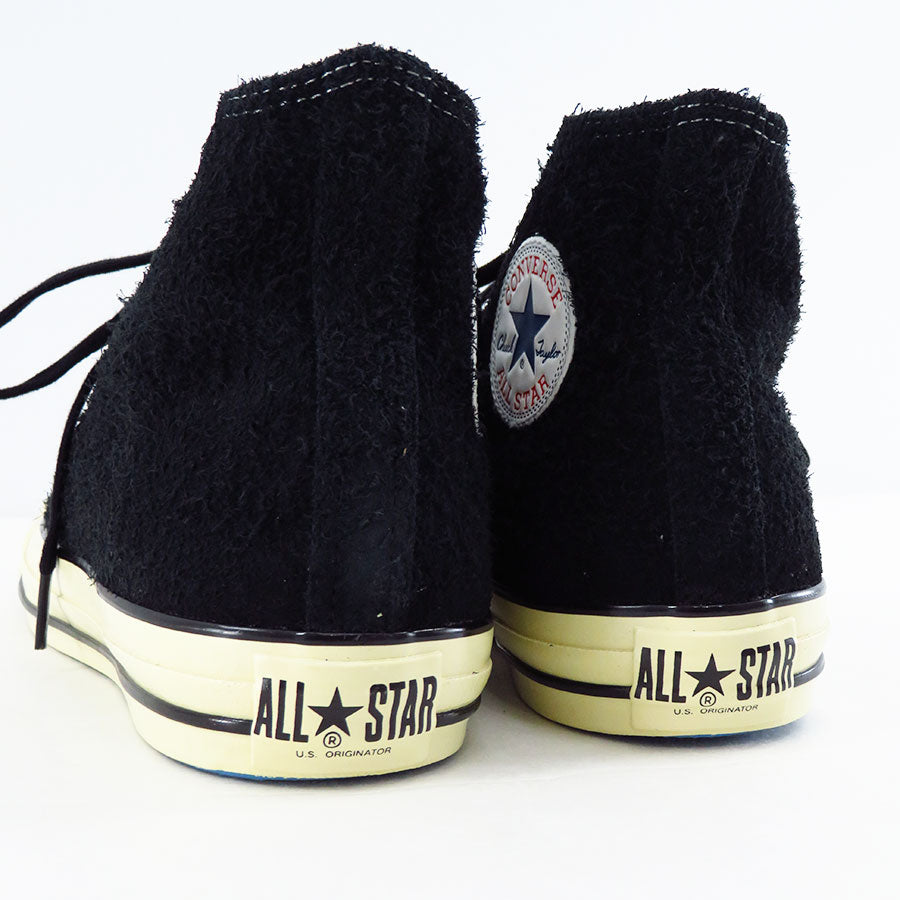 【DAIRIKU/ダイリク】<br>ALL STAR US HI×DAIRIKU <br>23AWSN-01