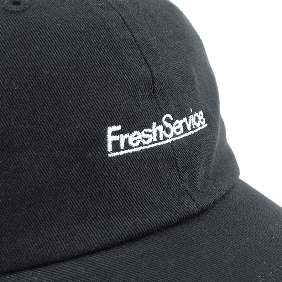 【FreshService/フレッシュサービス】<br>CORPORATE CAP <br>FSP252-90056B