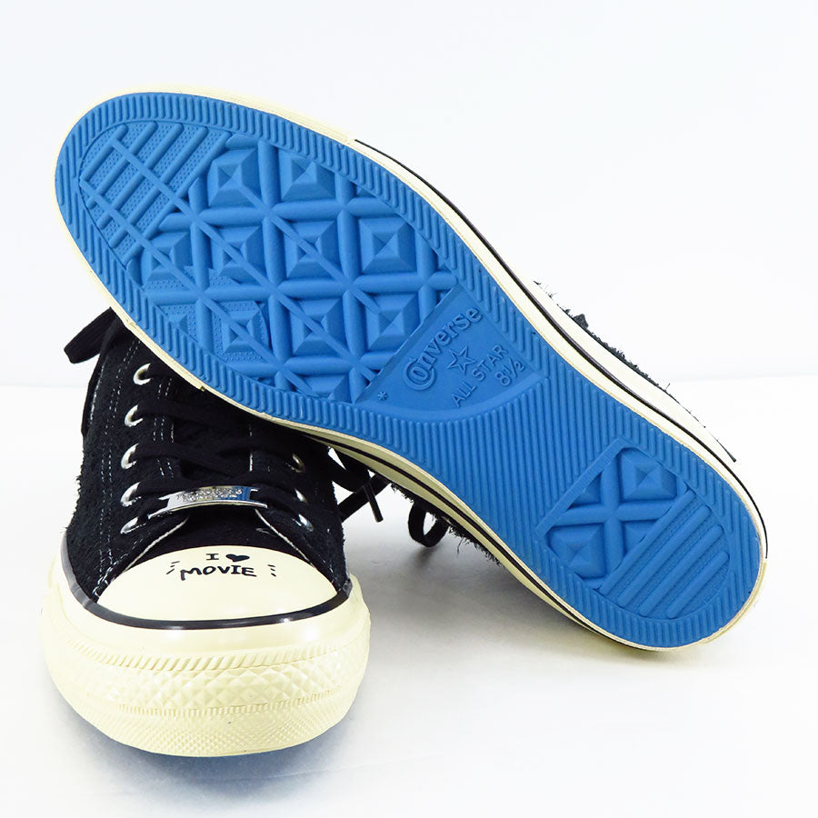 【DAIRIKU/ダイリク】<br>ALL STAR US HI×DAIRIKU <br>23AWSN-01