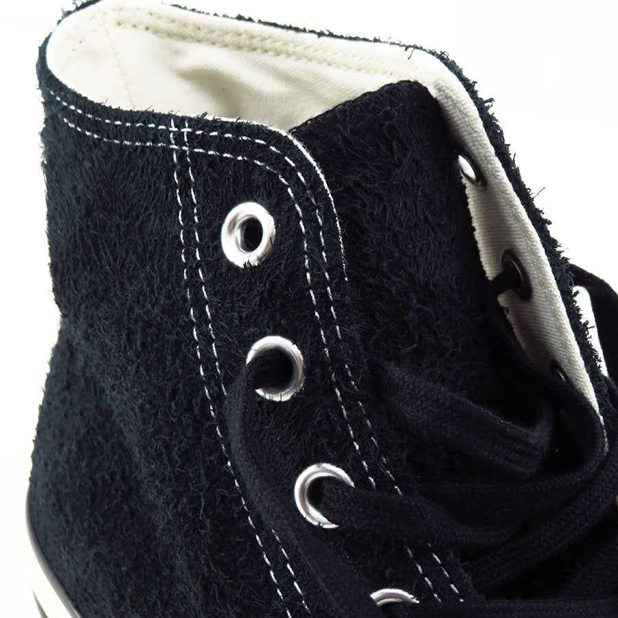 【DAIRIKU/ダイリク】<br>ALL STAR US HI×DAIRIKU <br>23AWSN-01