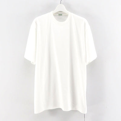 【A.PRESSE/アプレッセ】<br>Light Weight T-shirt <br>AP-5001