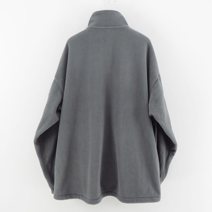 FreshService/フレッシュサービス】FLEECE TRACKSUIT FSR243