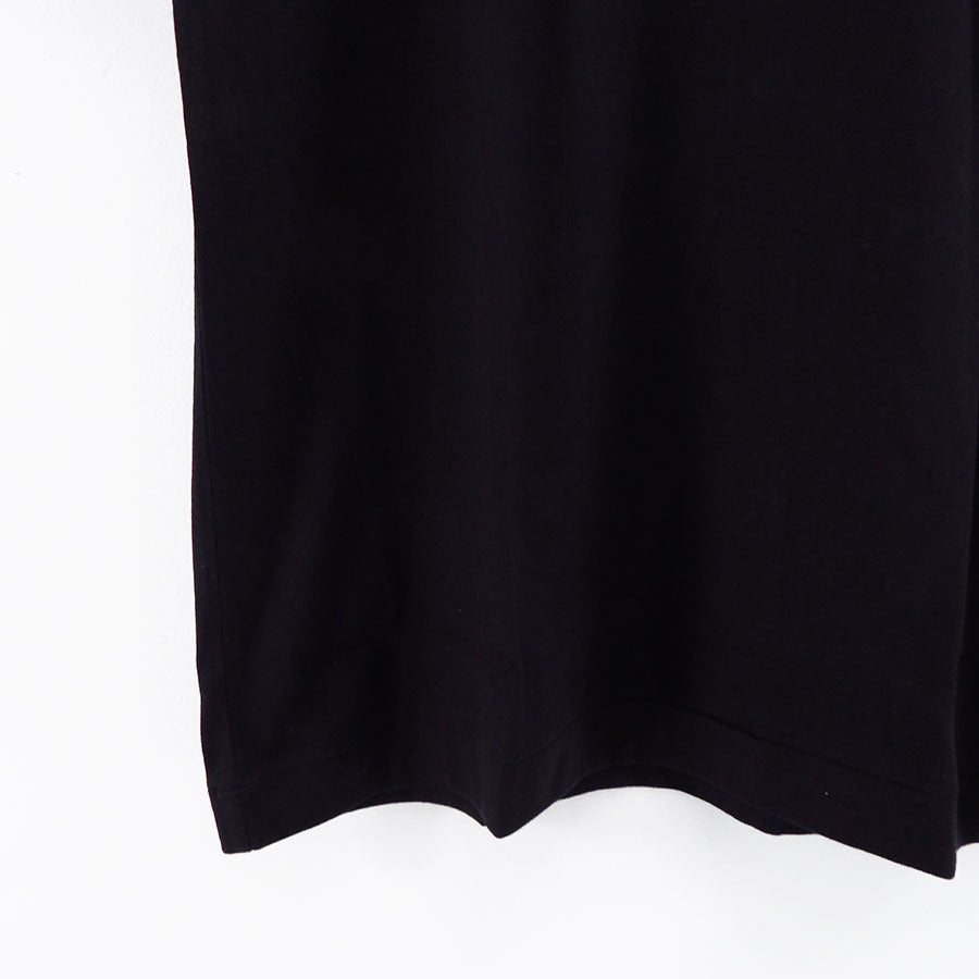 PLAY COMME des GARCONS/プレイコムデギャルソン】S/S T-SHIRT