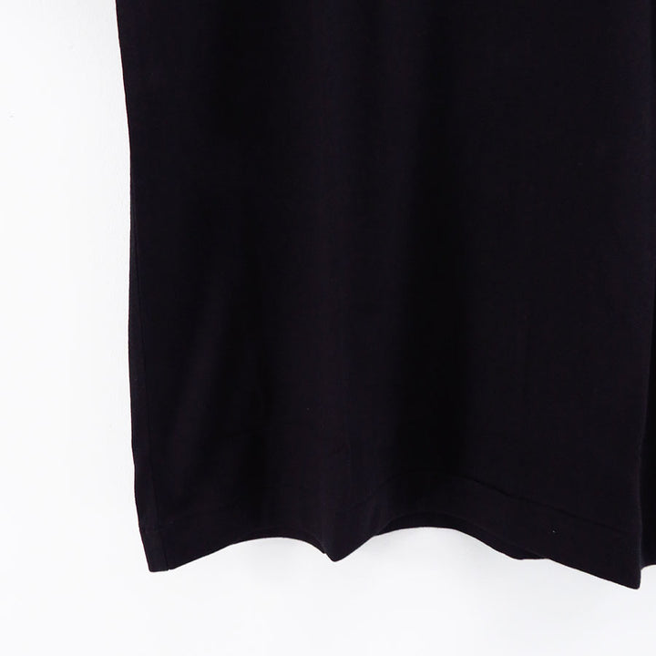 PLAY COMME des GARCONS/プレイコムデギャルソン】S/S T-SHIRT