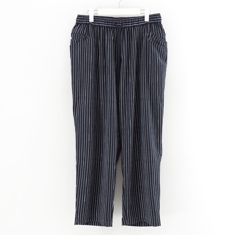 今週末まで値下げ‼️sfc stripes for creative S.F.C (STRIPES FOR CREATIVE)の公式通販「ARTICLE」 – ONENESS ONLINE