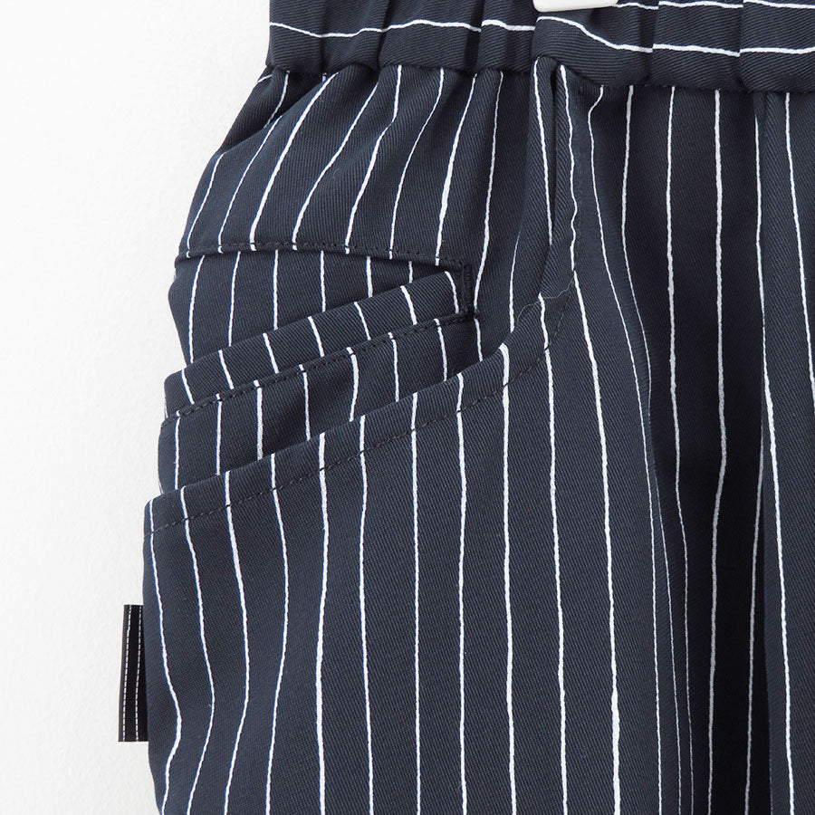 ネイビー stripes s.f.c 通販 S F C Stripes For Creative S F C RICH