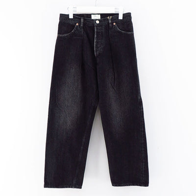 Black Vintage