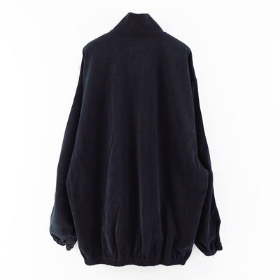 【doublet/ダブレット】<br>VINTAGE EFFECT TRACK JACKET <br/>23AW29BL173