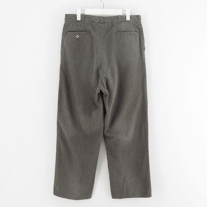 パンツ 25aw A.presse Vintage Work Pants A.PRESSE 25AW Vintage Work Pants – Vintage Concept Store