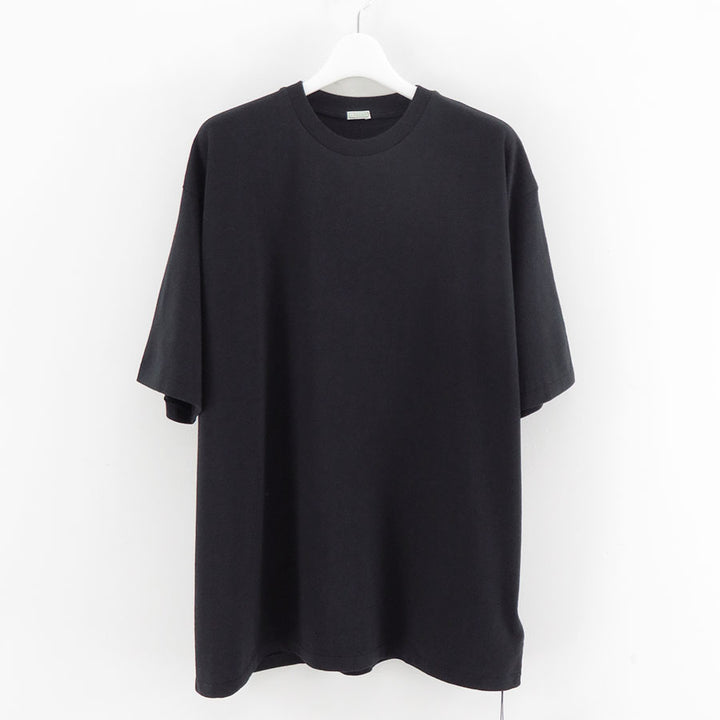 IMG_5551_720x.jpg?v=1750996146