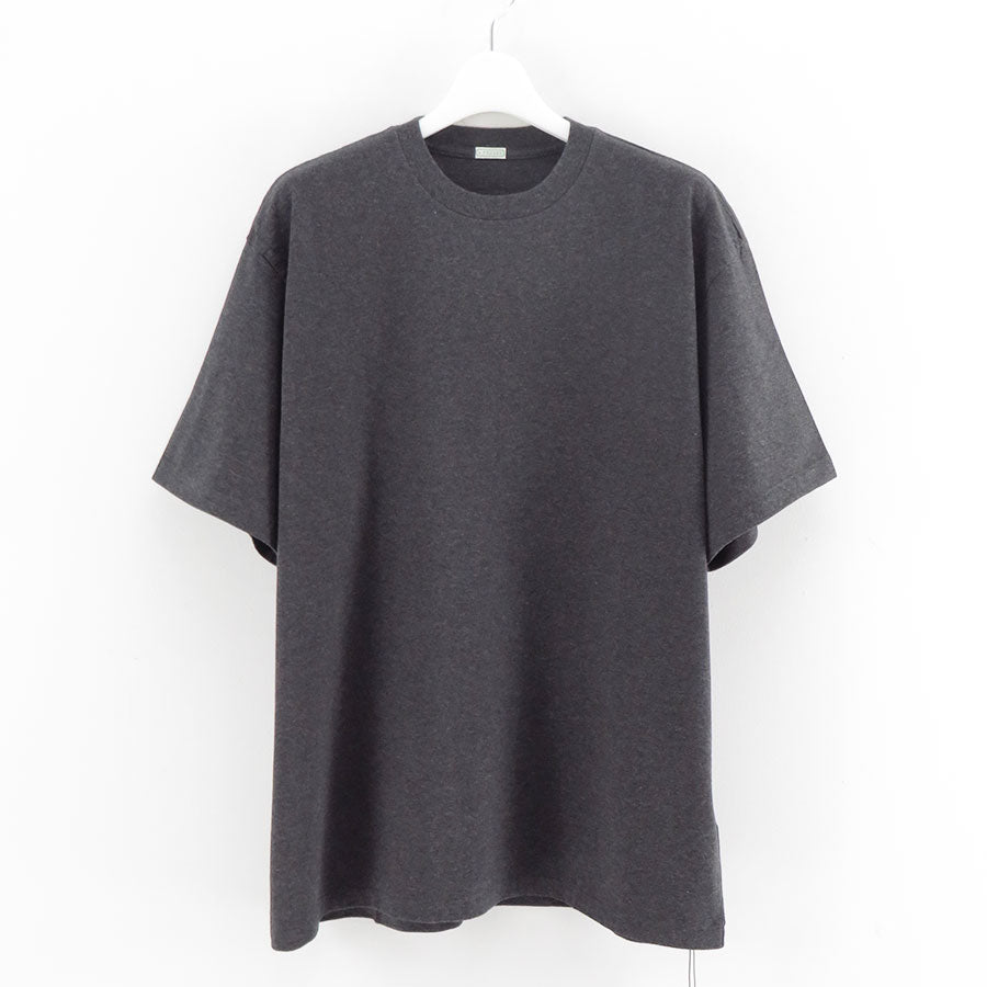 A.PRESSE/アプレッセ】Light Weight T-Shirt AP-5001の通販
