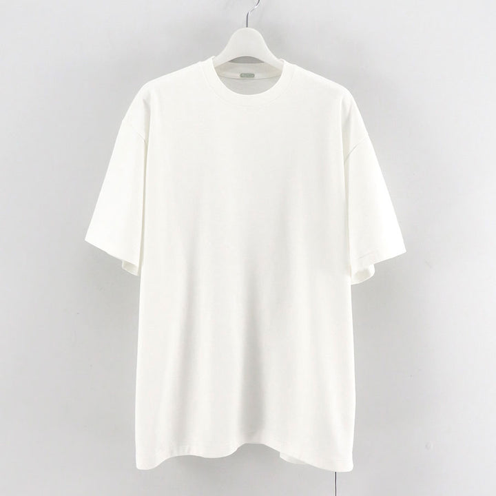 A.PRESSE/アプレッセ】Heavy Weight T-Shirt AP-5002の通販 「ONENESS