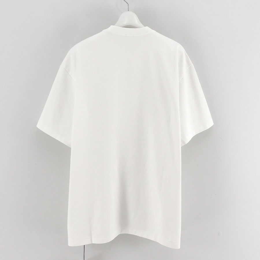A.PRESSE/アプレッセ】Heavy Weight T-Shirt AP-5002の通販 「ONENESS