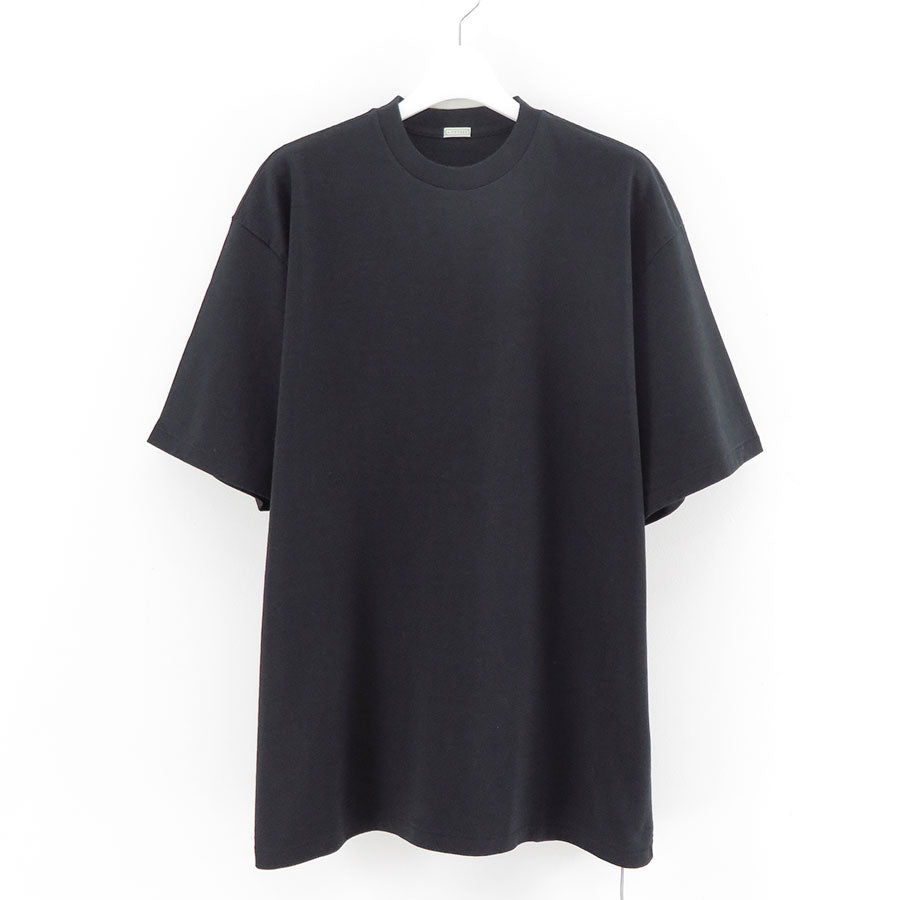 A.PRESSE/アプレッセ】Heavy Weight T-Shirt AP-5002の通販