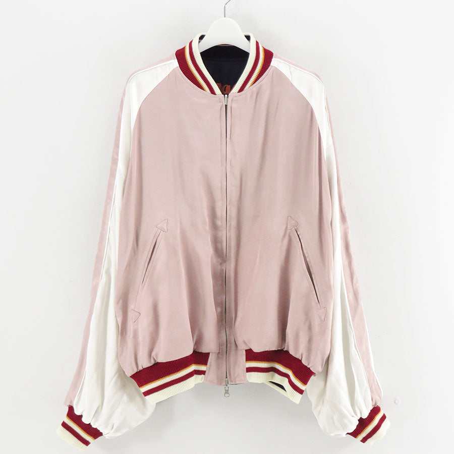 DAIRIKU(ダイリク)の通販「FLAT」 – ONENESS ONLINE STORE