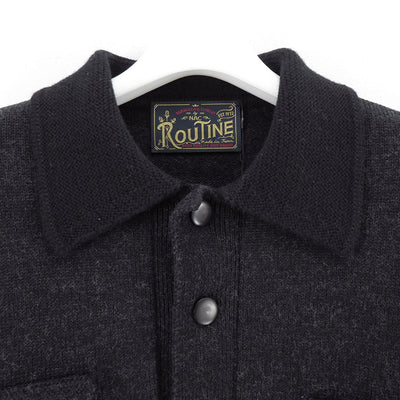 SALE 50%OFF ! <br/>【ROUTINE/ルーティン】<br>カバーオール <br>RT24A-J15