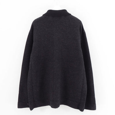 SALE 50%OFF ! <br/>【ROUTINE/ルーティン】<br>カバーオール <br>RT24A-J15