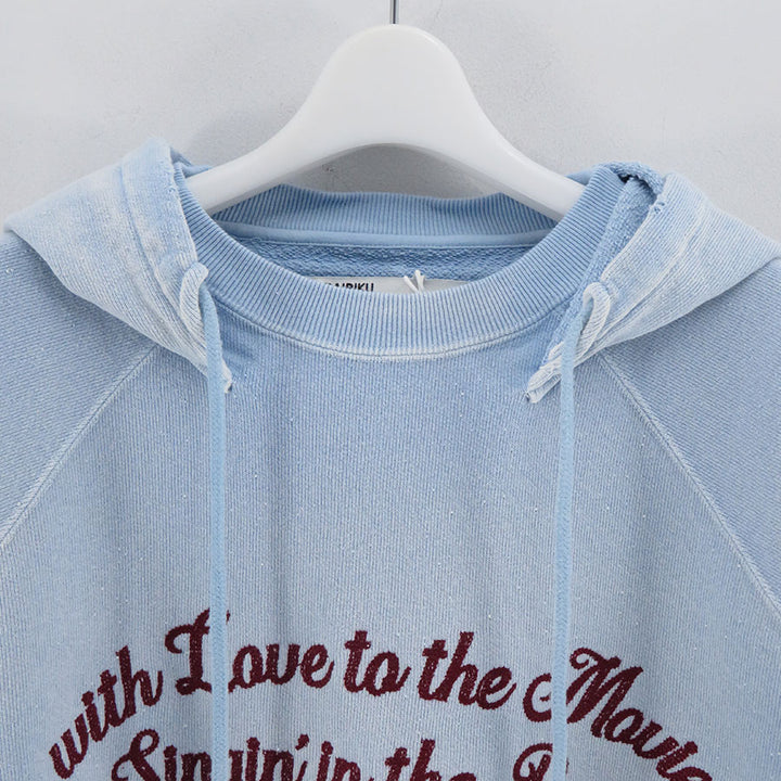 新品 DAIRIKU WHO VINTAGE THEME T sunburn IMG_5645_369664b5-cca8-4880-