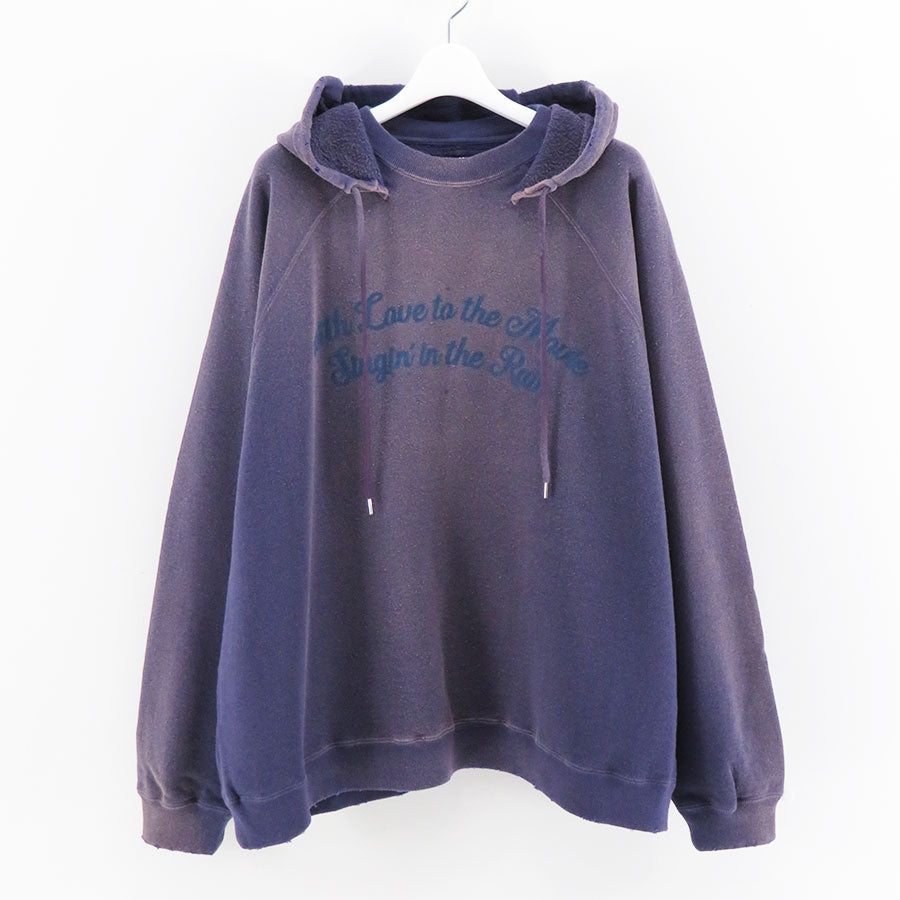 DAIRIKU(ダイリク)の通販「FLAT」 – ONENESS ONLINE STORE