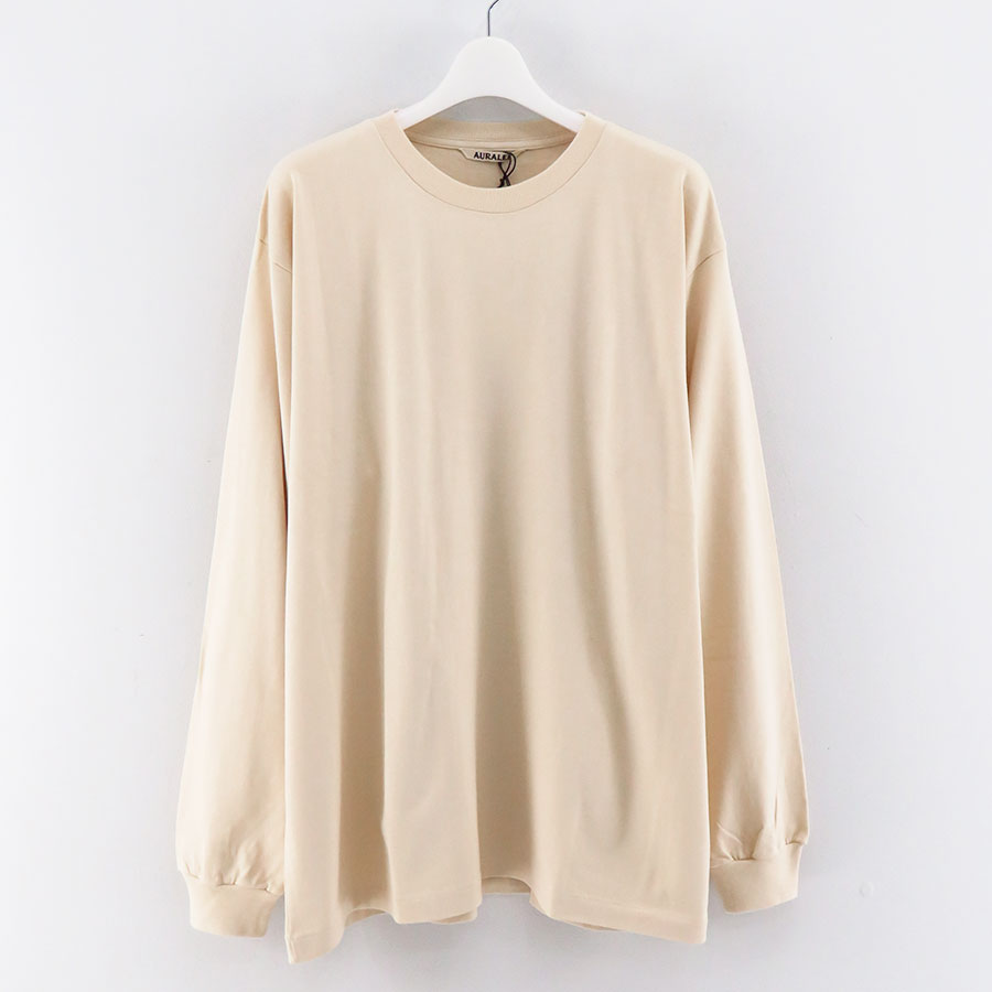PEACH BEIGE 