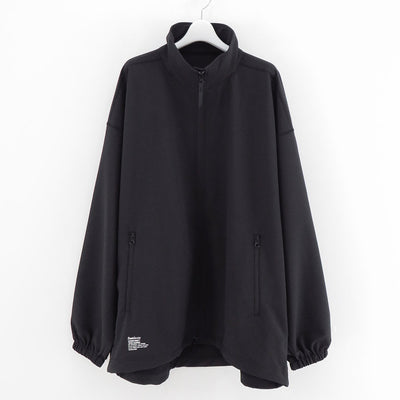 【FreshService/フレッシュサービス】<br>STORMFLEECE TRACK BLOUSON <br>FSC243-30206