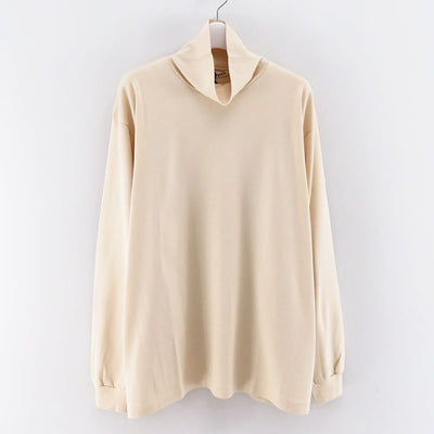 PEACH BEIGE 