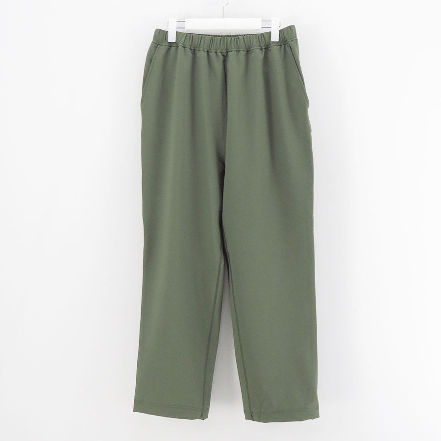 SALE 30%OFF ! <br/>【FreshService/フレッシュサービス】<br>STORMFLEECE UTILITY EASY PANTS <br>FSC243-40208