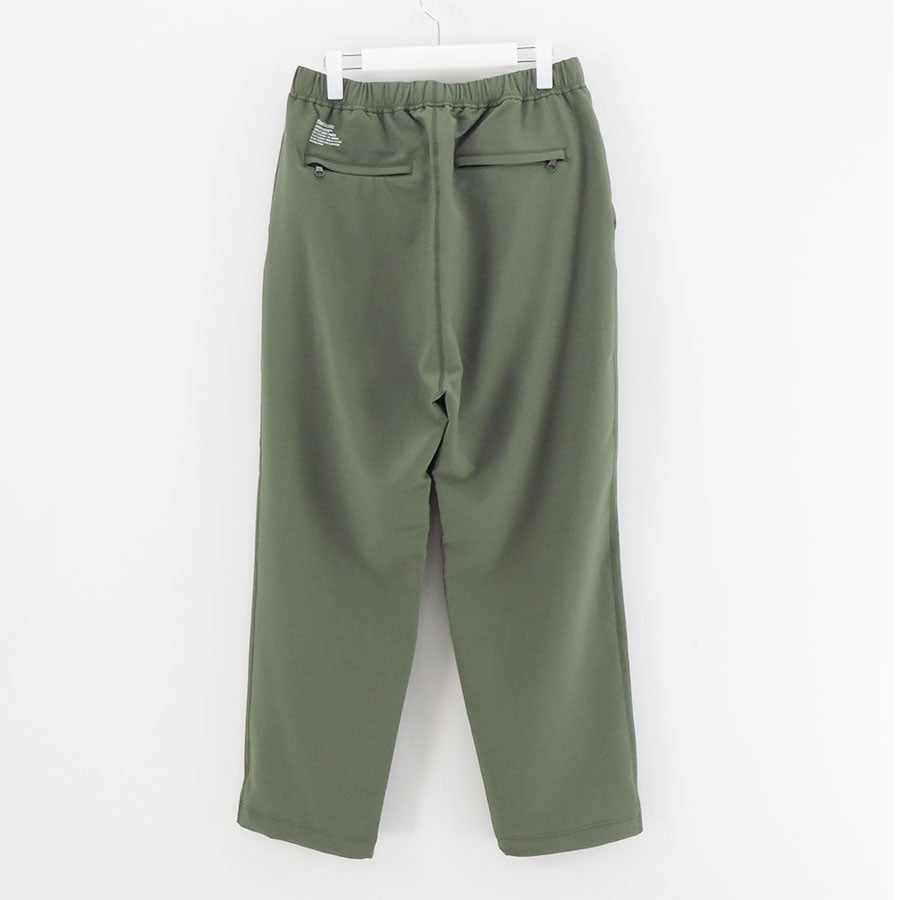 SALE 30%OFF ! <br/>【FreshService/フレッシュサービス】<br>STORMFLEECE UTILITY EASY PANTS <br>FSC243-40208