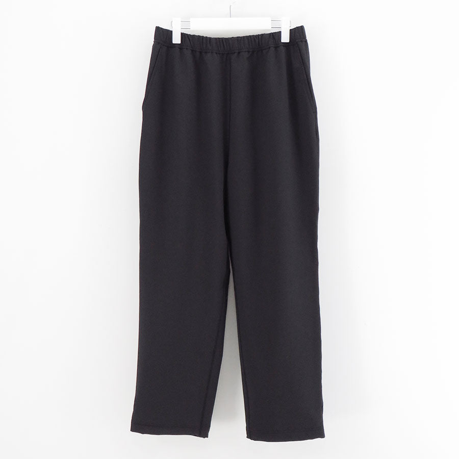 SALE 30%OFF ! <br/>【FreshService/フレッシュサービス】<br>STORMFLEECE UTILITY EASY PANTS <br>FSC243-40208