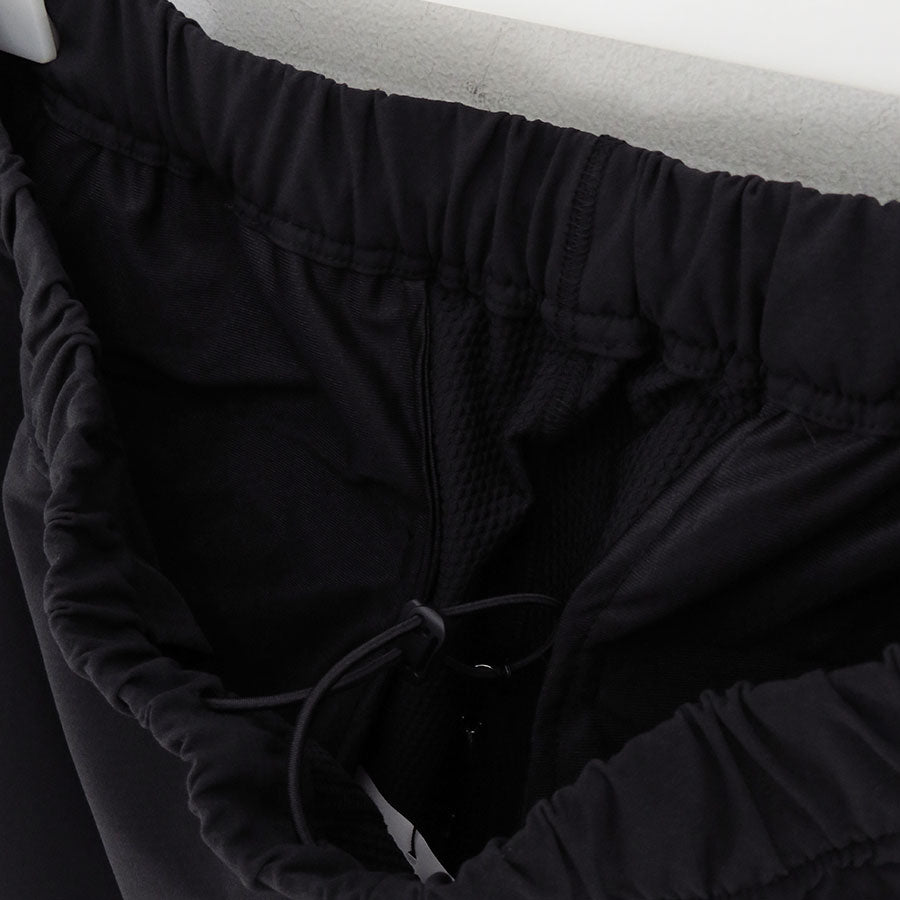 SALE 30%OFF ! <br/>【FreshService/フレッシュサービス】<br>STORMFLEECE UTILITY EASY PANTS <br>FSC243-40208