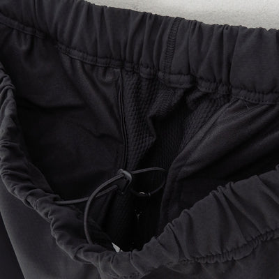 SALE 30%OFF ! <br/>【FreshService/フレッシュサービス】<br>STORMFLEECE UTILITY EASY PANTS <br>FSC243-40208