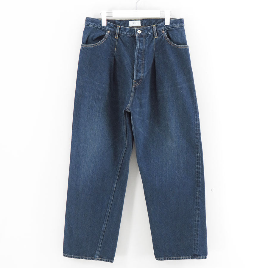 HERILL/ヘリル】HONAI suvindenim 4PK 26-030-HL-8040-10の通販 