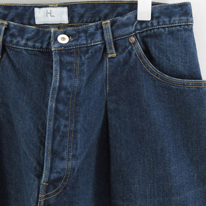 HERILL/ヘリル】HONAI suvindenim 4PK 26-030-HL-8040-10の通販 