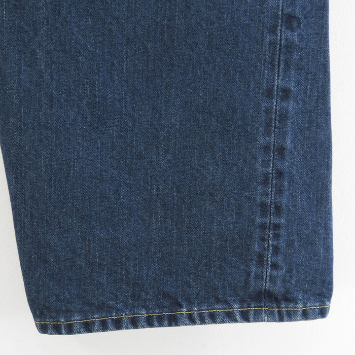 HERILL/ヘリル】HONAI suvindenim 4PK 26-030-HL-8040-10の通販 