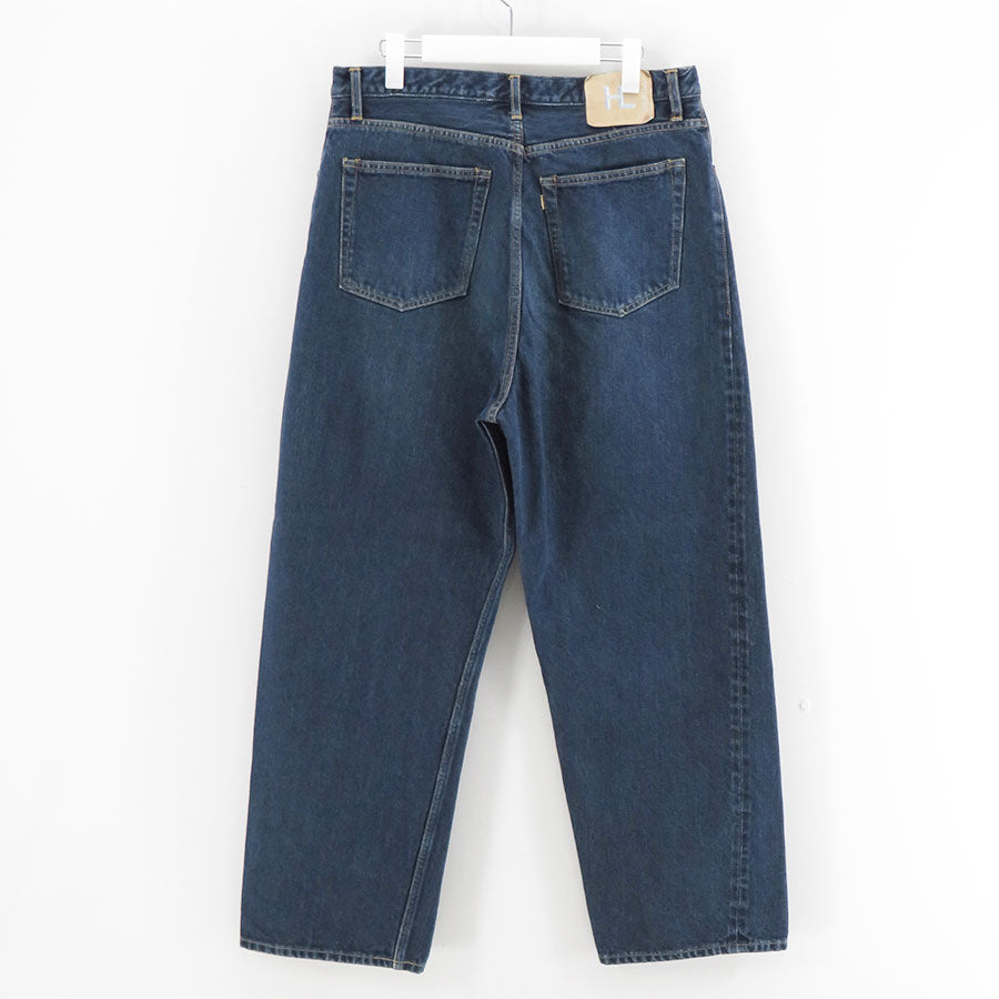 HERILL/ヘリル】HONAI suvindenim 4PK 26-030-HL-8040-10の通販