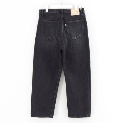 【HERILL/ヘリル】<br>CIOTA Denim４PK <br>25-030-HL-8120-30
