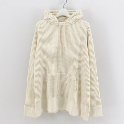 SALE 40%OFF ! <br/>【SUNNY SPORTS/サニースポーツ】<br>50s raglan hoodie <br/>SN24F011