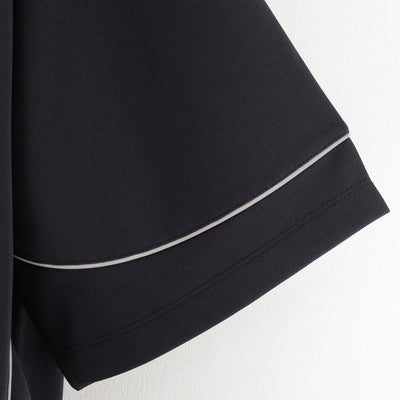 【MASTERMIND WORLD/マスターマインドワールド】<br>UMBRO SS GAME SHIRT <br/>MW25C14-TS227