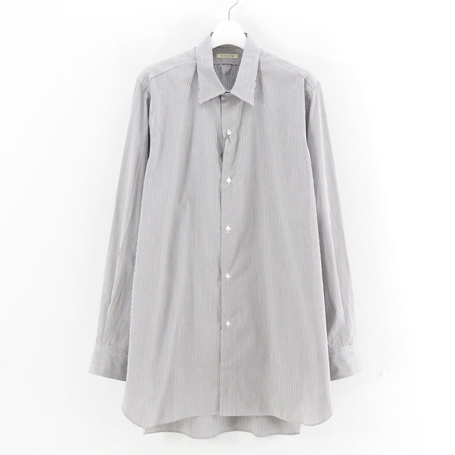 HEUGN(ユーゲン)の公式通販「ARTICLE」 – ONENESS ONLINE STORE