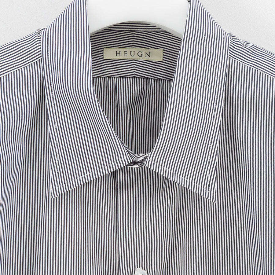 HEUGN/ユーゲン】