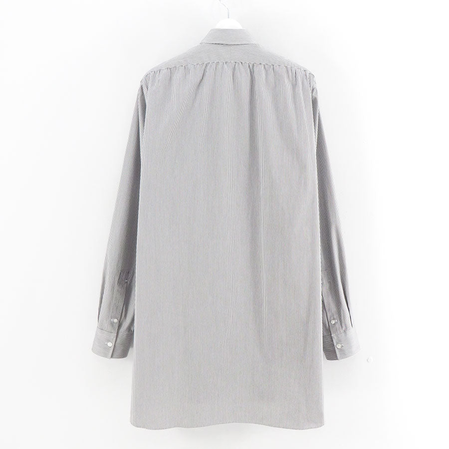 HEUGN/ユーゲン】