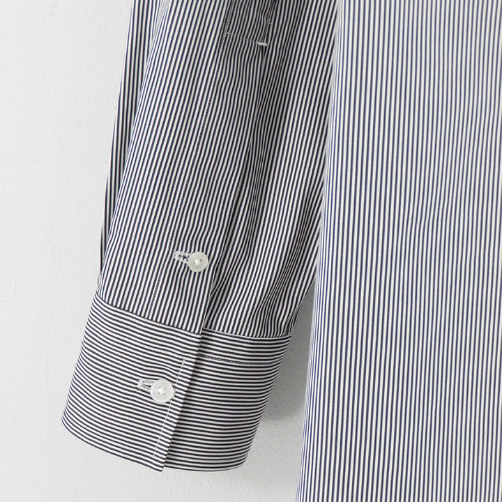 HEUGN/ユーゲン】