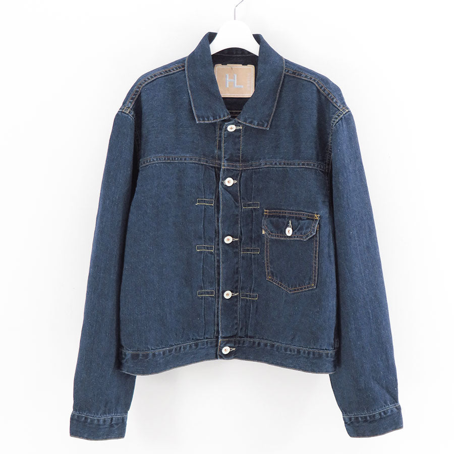 HERILL(ヘリル)の公式通販「ARTICLE」 – ONENESS ONLINE STORE