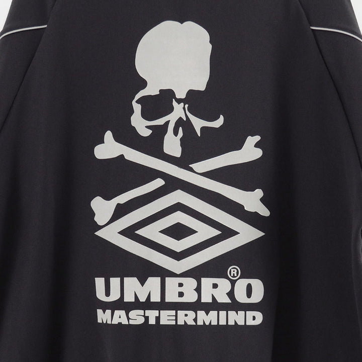 MASTER MIND マスターマインド　ブラックコート 売れ筋新商品 楽天市場】mastermind japan（コート・ジャケット
