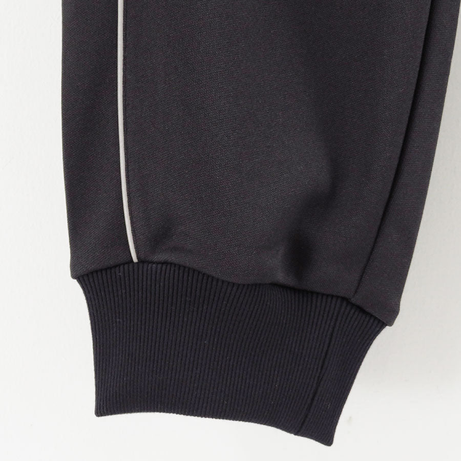【MASTERMIND WORLD/マスターマインドワールド】<br>UMBRO TRACK PANTS <br/>MW25C14-PA106
