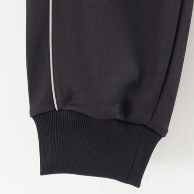 【MASTERMIND WORLD/マスターマインドワールド】<br>UMBRO TRACK PANTS <br/>MW25C14-PA106