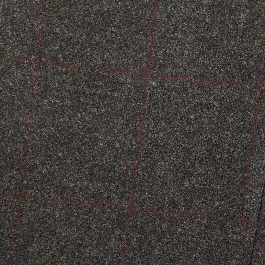 MAATEE&SONS/マーティーアンドサンズ】JEFFERLY TWEED MT4303 MAATEE&SONS/マーティーアンドサンズ】JEFFERLY TWEED MT4303