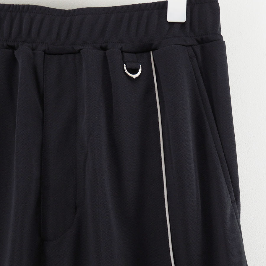 【MASTERMIND WORLD/マスターマインドワールド】<br>UMBRO GAME SHORTS <br/>MW25C14-PA107