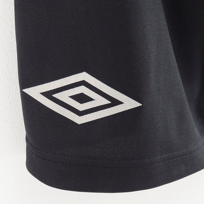 【MASTERMIND WORLD/マスターマインドワールド】<br>UMBRO GAME SHORTS <br/>MW25C14-PA107