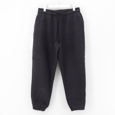 【S.F.C/エスエフシー】<br>SFC SWEAT PANTS <br>SFCFW24CS05